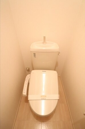 グランモア IIIの物件内観写真